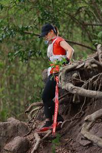 BIB: 
                            <button type="button" onclick="openModal(22186729)" class="btn btn-primary btn-sm float-right btn-popup" data-toggle="modal" data-target=".modal-high-quality">
                        <i class="fas fa-shopping-cart"></i> Add to Cart
                    </button>
                                            <button type="button" onclick="isThisMe(22186729, true)" class="btn btn-success btn-sm float-right btn-popup btn-isme hidden" data-toggle="tooltip" data-placement="bottom" title="นี่คือรูปของคุณใช่ไหม คลิกที่นี่เพื่อเอาเข้าอัลบั้ม">
                        <i class="fas fa-plus"></i> Add to album
                    </button>
                    <button type="button" onclick="isThisMe(22186729, false)" class="btn btn-warning btn-sm float-right btn-popup btn-isnotme hidden">
                        <i class="fas fa-ban"></i> Remove from album
                    </button>